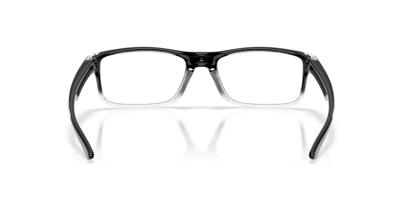 Oakley PLANK 2.0 OX8081-808112 - Back View