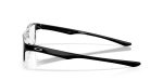 Oakley PLANK 2.0 OX8081-808112 - Side View