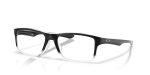 Oakley PLANK 2.0 OX8081-808112 - Quarter View