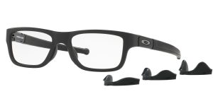 Oakley MARSHAL MNP OX8091-809101