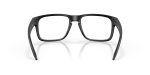 Oakley HOLBROOK RX A OX8100F-810001 - Back View