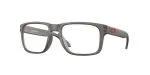 Oakley HOLBROOK RX A OX8100F-810002