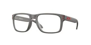 Oakley HOLBROOK RX A OX8100F-810002