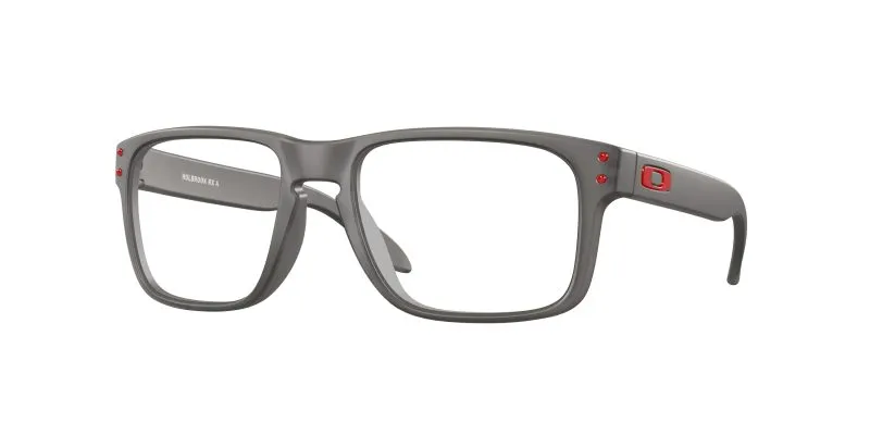 Oakley HOLBROOK RX A OX8100F-810002