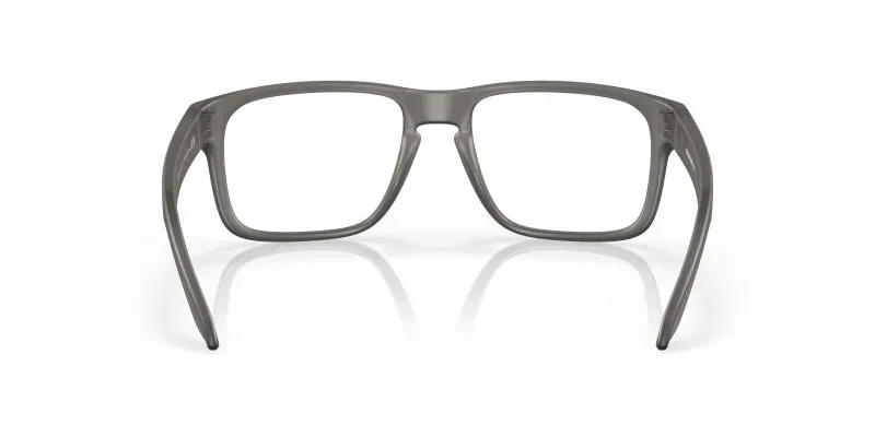 Oakley HOLBROOK RX A OX8100F-810002 - Back View