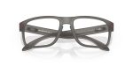 Oakley HOLBROOK RX A OX8100F-810002 - Folded View