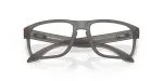 Oakley HOLBROOK RX A OX8100F-810002 - Folded View