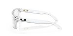 Oakley HOLBROOK RX A OX8100F-810003 - Side View