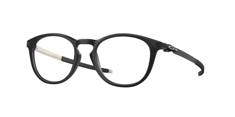 Oakley PITCHMAN R A OX8105F-810501 Oakley PITCHMAN R A OX8105F-810501