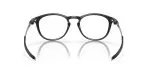 Oakley PITCHMAN R A OX8105F-810501 - Back View Oakley PITCHMAN R A OX8105F-810501 - Back View