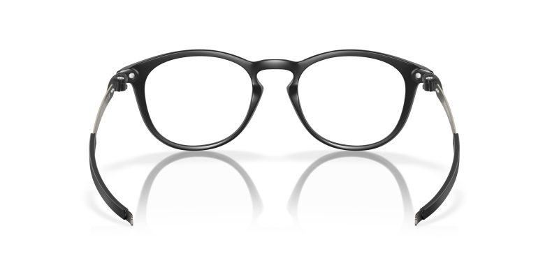 Oakley PITCHMAN R A OX8105F-810501 - Back View