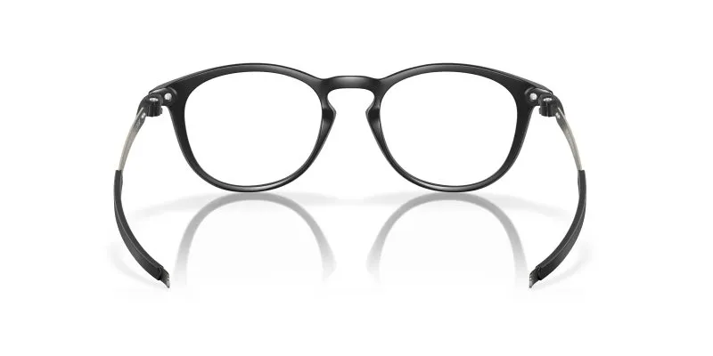 Oakley PITCHMAN R A OX8105F-810501 - Back View