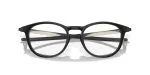 Oakley PITCHMAN R A OX8105F-810501 - Folded View Oakley PITCHMAN R A OX8105F-810501 - Folded View