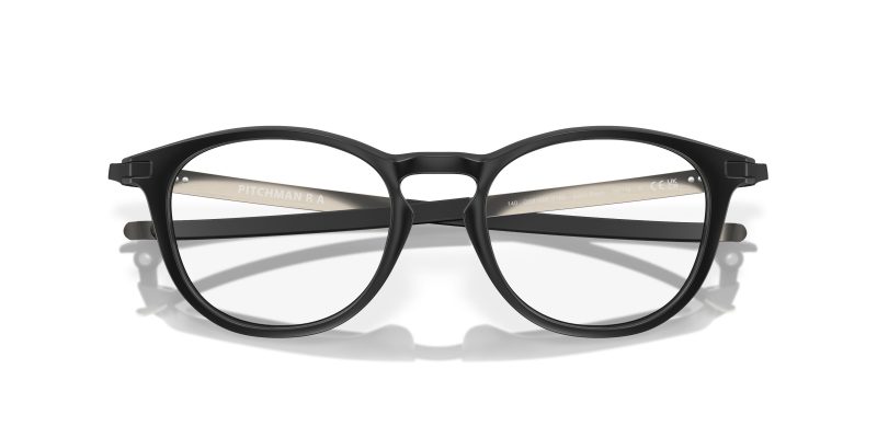 Oakley PITCHMAN R A OX8105F-810501 - Folded View