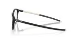 Oakley PITCHMAN R A OX8105F-810501 - Side View Oakley PITCHMAN R A OX8105F-810501 - Side View