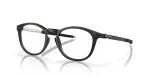 Oakley PITCHMAN R A OX8105F-810501 - Quarter View Oakley PITCHMAN R A OX8105F-810501 - Quarter View