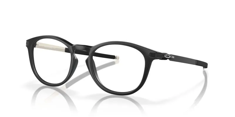 Oakley PITCHMAN R A OX8105F-810501 - Quarter View
