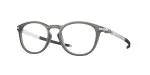 Oakley PITCHMAN R A OX8105F-810502 Oakley PITCHMAN R A OX8105F-810502