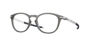 Oakley PITCHMAN R A OX8105F-810502