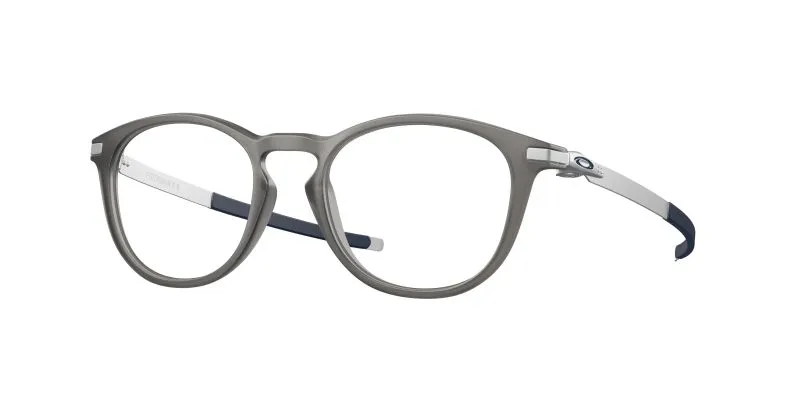 Oakley PITCHMAN R A OX8105F-810502 Oakley PITCHMAN R A OX8105F-810502