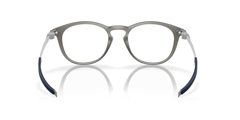 Oakley PITCHMAN R A OX8105F-810502 - Back View