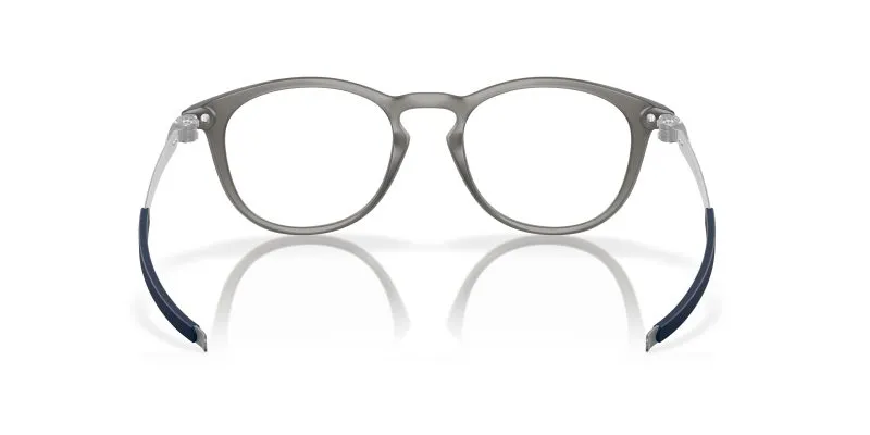 Oakley PITCHMAN R A OX8105F-810502 - Back View