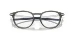 Oakley PITCHMAN R A OX8105F-810502 - Folded View Oakley PITCHMAN R A OX8105F-810502 - Folded View