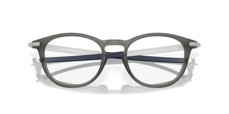 Oakley PITCHMAN R A OX8105F-810502 - Folded View