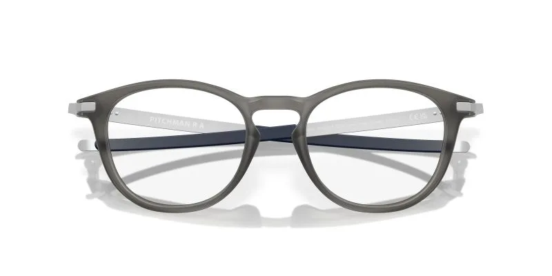 Oakley PITCHMAN R A OX8105F-810502 - Folded View