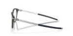 Oakley PITCHMAN R A OX8105F-810502 - Side View Oakley PITCHMAN R A OX8105F-810502 - Side View