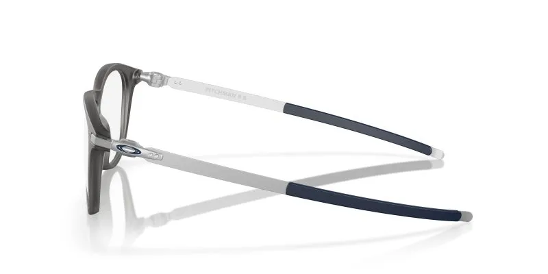 Oakley PITCHMAN R A OX8105F-810502 - Side View