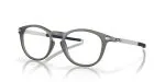 Oakley PITCHMAN R A OX8105F-810502 - Quarter View Oakley PITCHMAN R A OX8105F-810502 - Quarter View