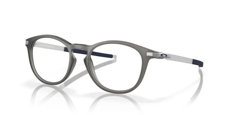 Oakley PITCHMAN R A OX8105F-810502 - Quarter View