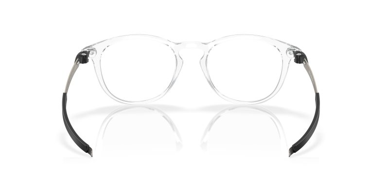 Oakley PITCHMAN R A OX8105F-810503 - Back View