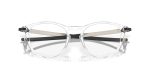 Oakley PITCHMAN R A OX8105F-810503 - Folded View