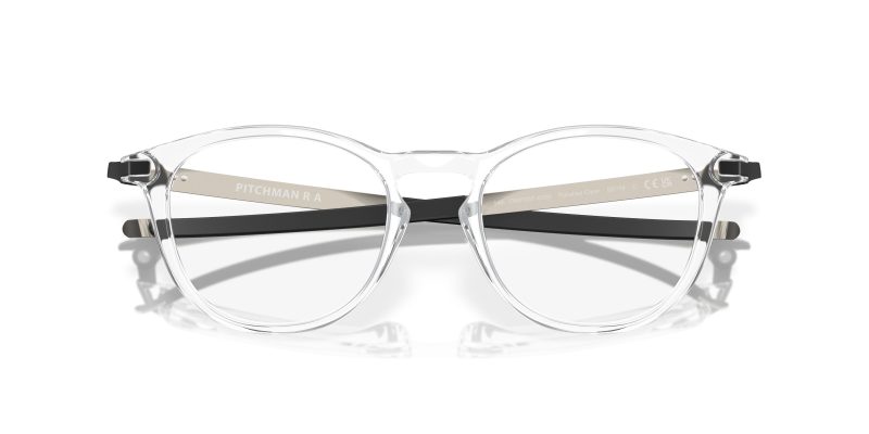 Oakley PITCHMAN R A OX8105F-810503 - Folded View