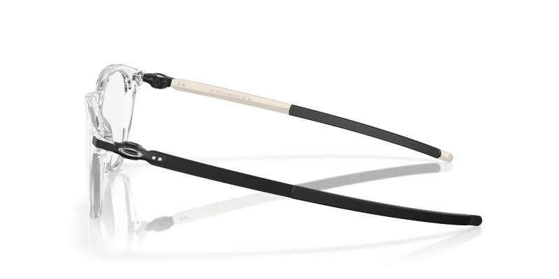Oakley PITCHMAN R A OX8105F-810503 - Side View