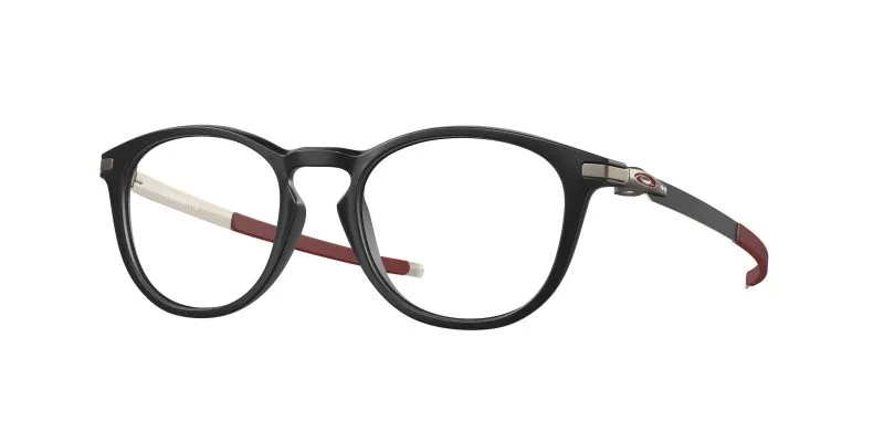Oakley PITCHMAN R A OX8105F-810504 Oakley PITCHMAN R A OX8105F-810504
