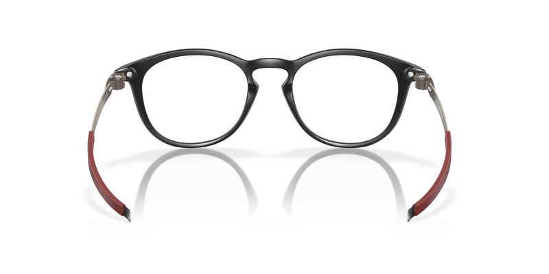 Oakley PITCHMAN R A OX8105F-810504 - Back View