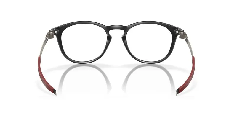 Oakley PITCHMAN R A OX8105F-810504 - Back View