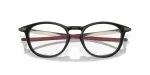 Oakley PITCHMAN R A OX8105F-810504 - Folded View Oakley PITCHMAN R A OX8105F-810504 - Folded View