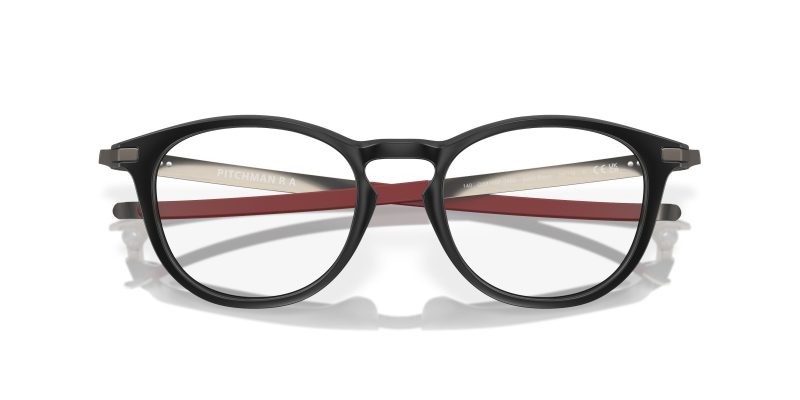 Oakley PITCHMAN R A OX8105F-810504 - Folded View