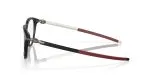 Oakley PITCHMAN R A OX8105F-810504 - Side View Oakley PITCHMAN R A OX8105F-810504 - Side View