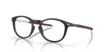 Oakley PITCHMAN R A OX8105F-810504 - Quarter View Oakley PITCHMAN R A OX8105F-810504 - Quarter View