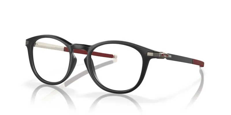 Oakley PITCHMAN R A OX8105F-810504 - Quarter View