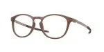 Oakley PITCHMAN R A OX8105F-810505 Oakley PITCHMAN R A OX8105F-810505
