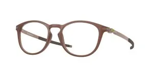 Oakley PITCHMAN R A OX8105F-810505