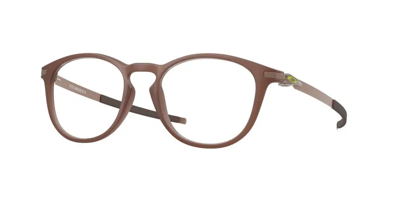 Oakley PITCHMAN R A OX8105F-810505 Oakley PITCHMAN R A OX8105F-810505