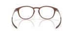 Oakley PITCHMAN R A OX8105F-810505 - Back View