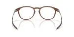 Oakley PITCHMAN R A OX8105F-810505 - Back View Oakley PITCHMAN R A OX8105F-810505 - Back View